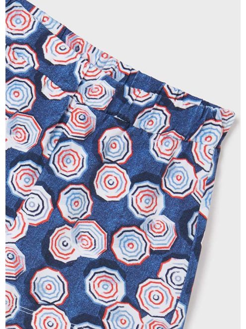 Mayoral fejpántos szett