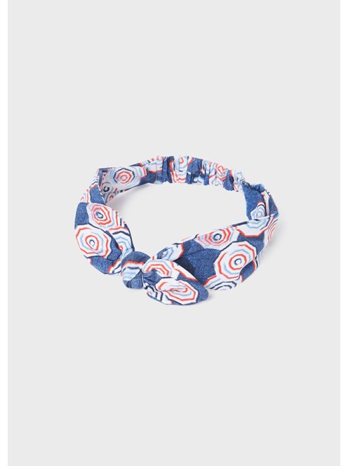 Mayoral fejpántos szett