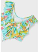 Mayoral színes gyümölcsös szett