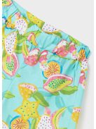 Mayoral színes gyümölcsös szett