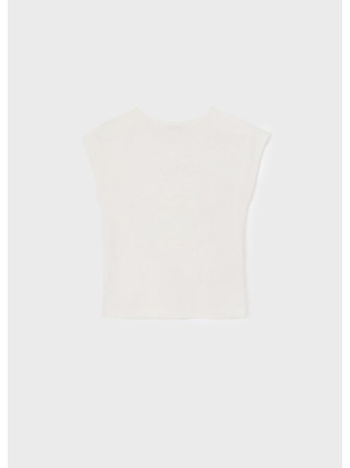 Mayoral hőlégballonos felső