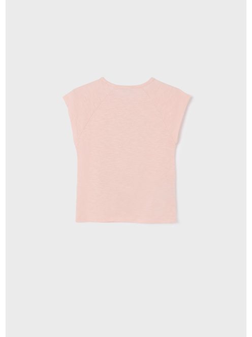 Mayoral lányos felső