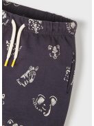 Mayoral állatos melegitő nadrág
