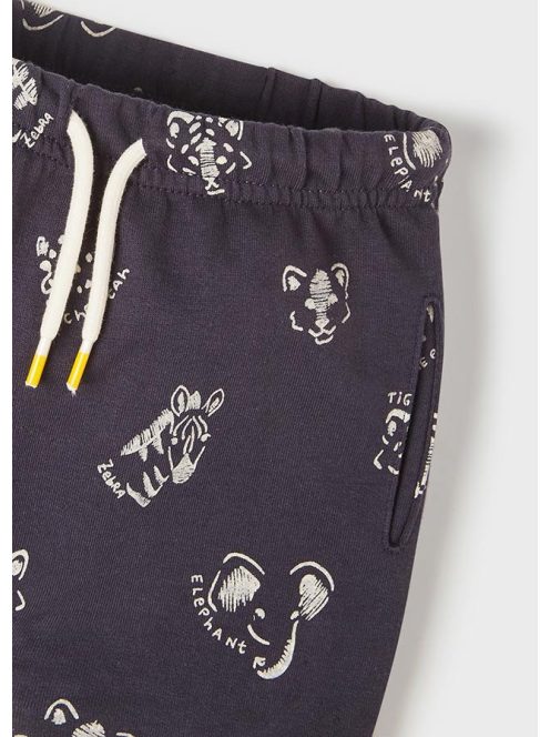 Mayoral állatos melegitő nadrág