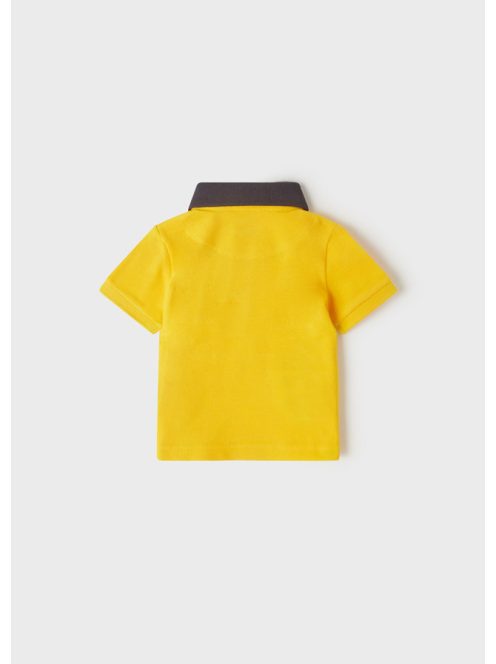 Mayoral vidám piké felső