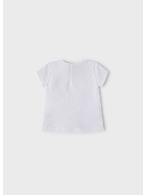 Mayoral cicás felső