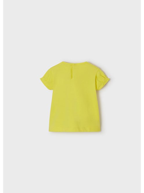 Mayoral békás felső