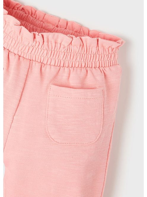 Mayoral fodros derekú melegítő nadrág