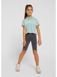 Mayoral biciklis nadrág