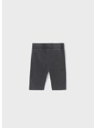 Mayoral biciklis nadrág