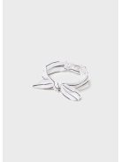 Mayoral ananászos napozó szett fejpánttal