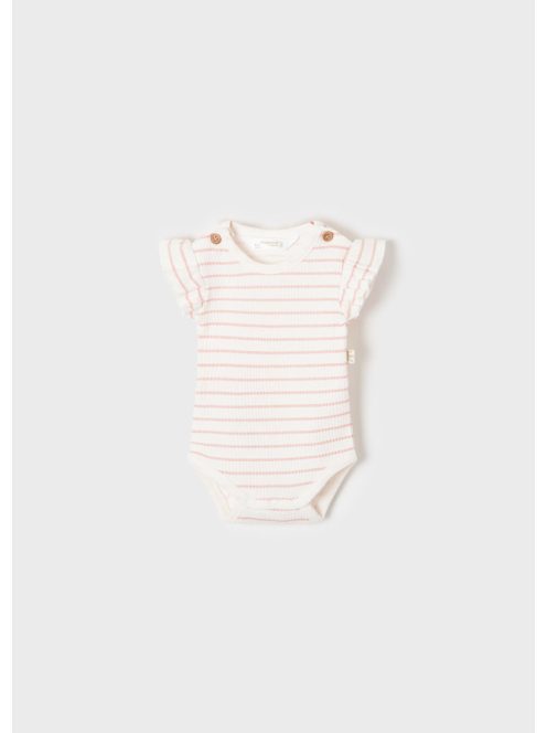 Mayoral 2 db-os body szett