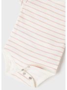 Mayoral 2 db-os body szett