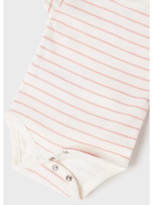 Mayoral 2 db-os body szett