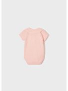 Mayoral 2 db-os body szett