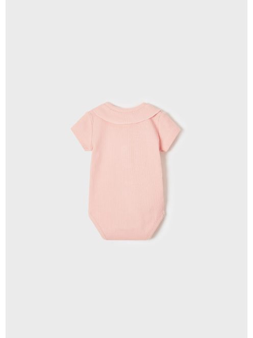 Mayoral 2 db-os body szett