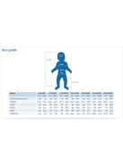 Mayoral 2 db-os body szett