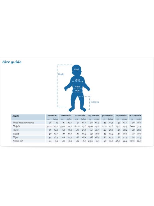 Mayoral 2 db-os body szett