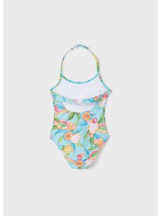 Mayoral trópusi fürdőruha