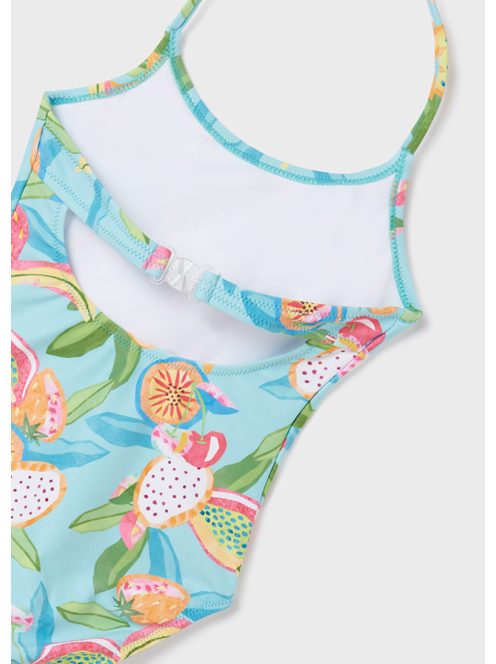 Mayoral trópusi fürdőruha