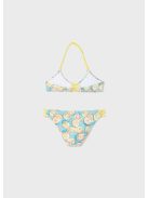 Mayoral vagány színes bikini