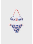 Mayoral vagány bikini