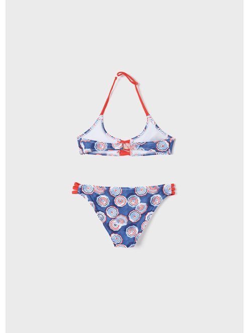 Mayoral vagány bikini