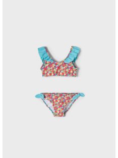 Mayoral gyümölcsös bikini