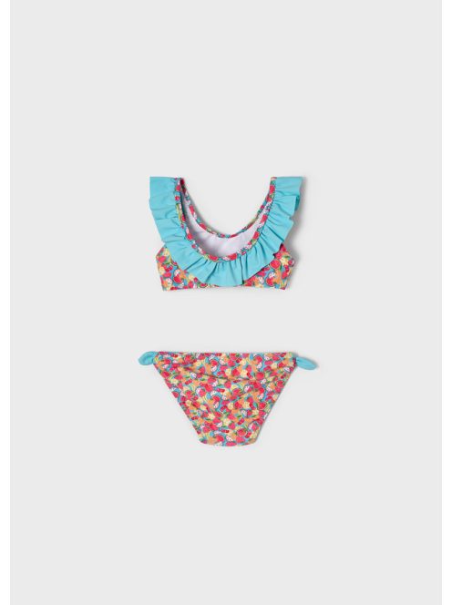Mayoral gyümölcsös bikini