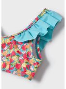 Mayoral gyümölcsös bikini