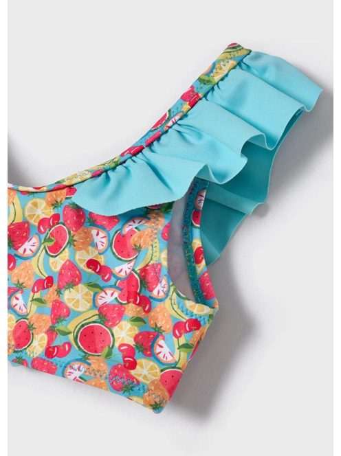 Mayoral gyümölcsös bikini