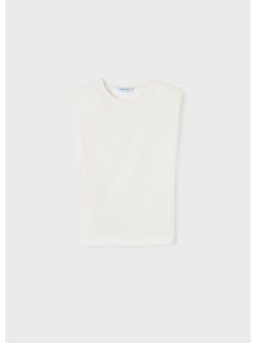 Mayoral elegáns felső válltöméssel