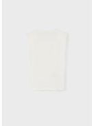 Mayoral elegáns felső válltöméssel