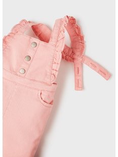 Mayoral kantáros nadrág