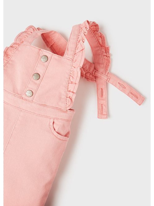 Mayoral kantáros nadrág