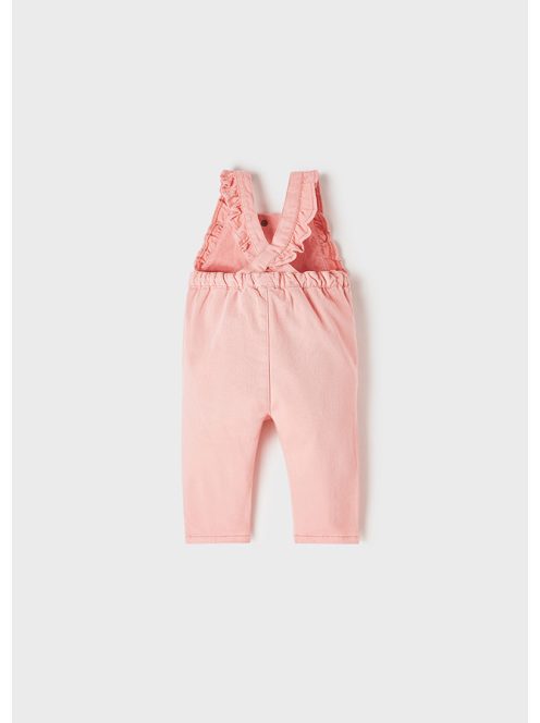 Mayoral kantáros nadrág