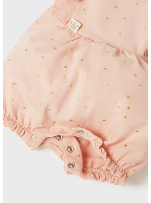 Mayoral 2db-os napozó szett