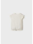 Mayoral 2db-os napozó szett