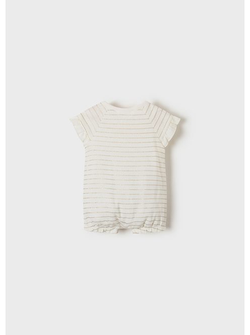 Mayoral 2db-os napozó szett