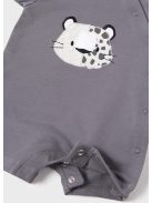 Mayoral safaris napozó szett nyálkendővel