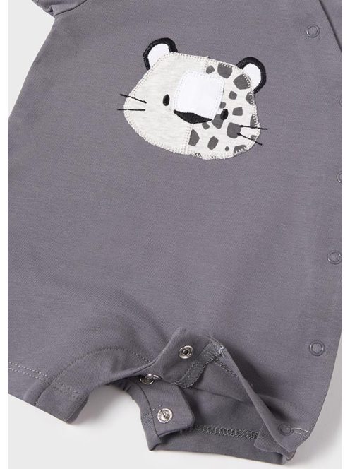 Mayoral safaris napozó szett nyálkendővel