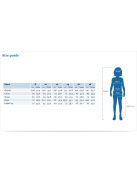 Mayoral tukán mintás fürdőruha