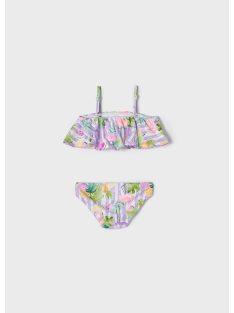Mayoral fodros gyümölcsös bikini