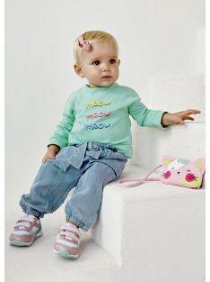 Mayoral lenge nadrág