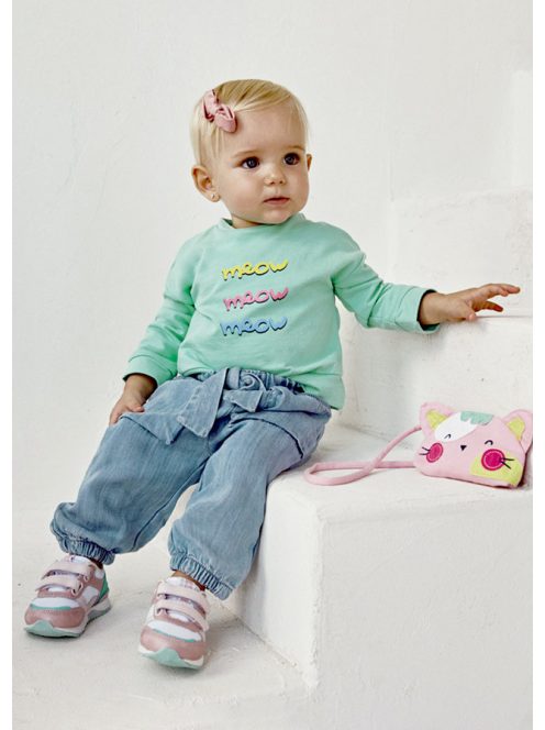 Mayoral lenge nadrág