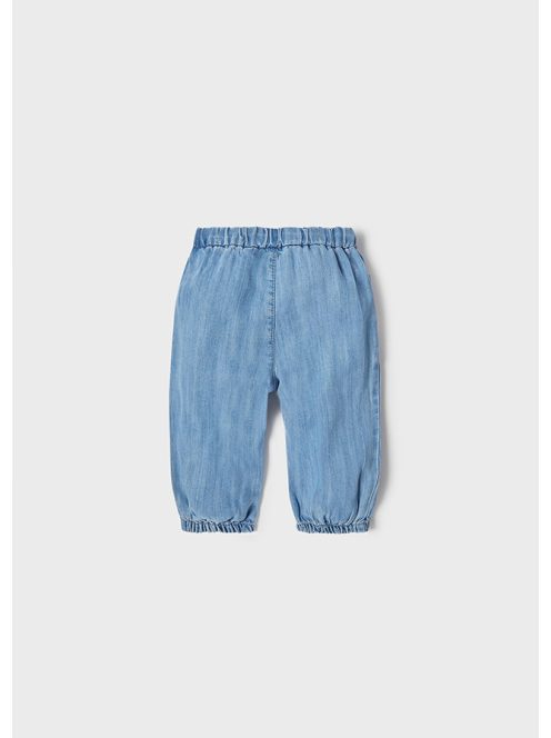 Mayoral lenge nadrág