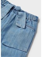 Mayoral lenge nadrág