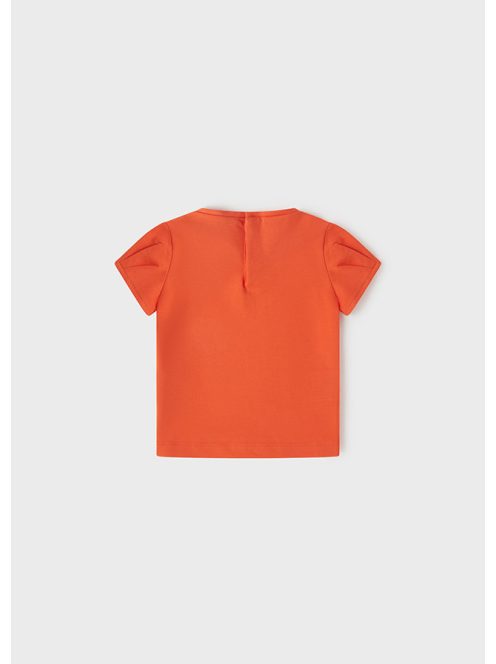 Mayoral vagány kislányos felső