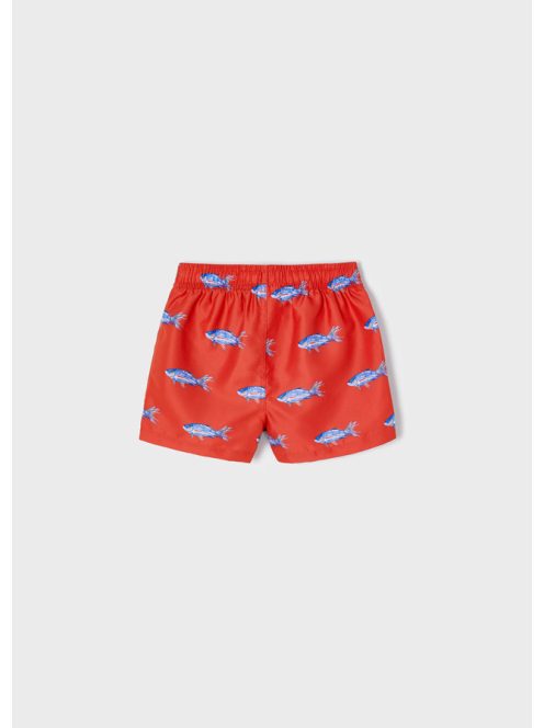 Mayoral halas fürdőshort