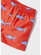 Mayoral halas fürdőshort